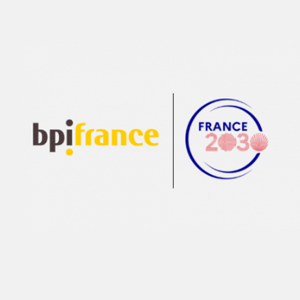 Capture d’écran 2025-03-27 145153.png